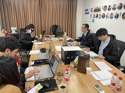 科技賦能健康中國 2020AIIA杯人工智能醫(yī)療大賽圓滿落幕，杭州網(wǎng)絡(luò)技術(shù)服務(wù)團(tuán)隊(duì)榮膺桂冠